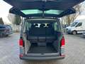 Volkswagen T6 Caravelle T6.1 Caravelle 9-SITZER/1.HD+APP-C+2.VERDAMPFER Grau - thumbnail 28