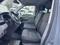 Volkswagen T6 Caravelle T6.1 Caravelle 9-SITZER/1.HD+APP-C+2.VERDAMPFER Grau - thumbnail 9