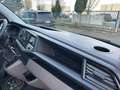 Volkswagen T6 Caravelle T6.1 Caravelle 9-SITZER/1.HD+APP-C+2.VERDAMPFER Grau - thumbnail 11