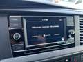Volkswagen T6 Caravelle T6.1 Caravelle 9-SITZER/1.HD+APP-C+2.VERDAMPFER Grau - thumbnail 23