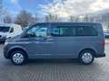 Volkswagen T6 Caravelle T6.1 Caravelle 9-SITZER/1.HD+APP-C+2.VERDAMPFER Grau - thumbnail 8