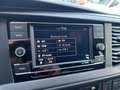 Volkswagen T6 Caravelle T6.1 Caravelle 9-SITZER/1.HD+APP-C+2.VERDAMPFER Grau - thumbnail 24