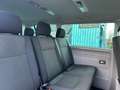Volkswagen T6 Caravelle T6.1 Caravelle 9-SITZER/1.HD+APP-C+2.VERDAMPFER Grau - thumbnail 12