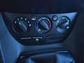 Ford Transit Connect L1 1,5 TDCi Trend Blanc - thumbnail 18