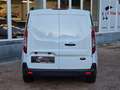 Ford Transit Connect L1 1,5 TDCi Trend Blanc - thumbnail 9