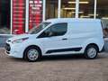 Ford Transit Connect L1 1,5 TDCi Trend Blanc - thumbnail 4