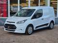 Ford Transit Connect L1 1,5 TDCi Trend Blanc - thumbnail 2