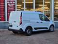 Ford Transit Connect L1 1,5 TDCi Trend Blanc - thumbnail 7