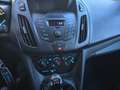 Ford Transit Connect L1 1,5 TDCi Trend Blanc - thumbnail 17