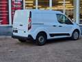 Ford Transit Connect L1 1,5 TDCi Trend Blanc - thumbnail 6