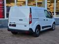 Ford Transit Connect L1 1,5 TDCi Trend Blanc - thumbnail 8
