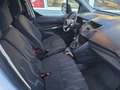 Ford Transit Connect L1 1,5 TDCi Trend Blanc - thumbnail 11
