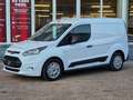 Ford Transit Connect L1 1,5 TDCi Trend Blanc - thumbnail 1