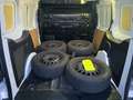 Ford Transit Connect L1 1,5 TDCi Trend Blanc - thumbnail 10