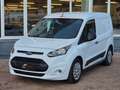 Ford Transit Connect L1 1,5 TDCi Trend Blanc - thumbnail 5