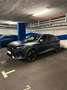 CUPRA Formentor VZ 1.4 e-Hybrid DSG Priority Blau - thumbnail 3