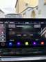 CUPRA Formentor VZ 1.4 e-Hybrid DSG Priority Blau - thumbnail 11