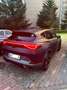 CUPRA Formentor VZ 1.4 e-Hybrid DSG Priority Blau - thumbnail 7