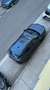 CUPRA Formentor VZ 1.4 e-Hybrid DSG Priority Blau - thumbnail 6