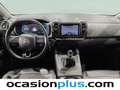 Citroen C5 Aircross PureTech S&S Feel 130 Blanco - thumbnail 6