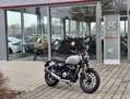 Honda GB 350 Gris - thumbnail 1