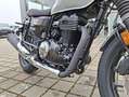 Honda GB 350 Gris - thumbnail 8