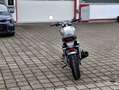 Honda GB 350 Gris - thumbnail 2