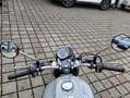 Honda GB 350 Gris - thumbnail 9