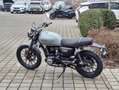 Honda GB 350 Gris - thumbnail 3