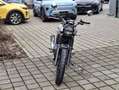 Honda GB 350 Gris - thumbnail 4