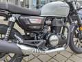 Honda GB 350 Gris - thumbnail 6