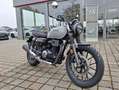 Honda GB 350 Gris - thumbnail 5