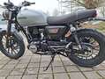Honda GB 350 Gris - thumbnail 7