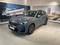 BMW X1 18i sDrive M Sport,AHK,Leder,Keyless, - thumbnail 1