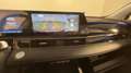 Omoda 5 1.6 tgdi Premium auto Srebrny - thumbnail 9