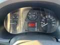 Citroen Berlingo 1.6HDI Blue/100CV/neopatentati/Euro6B/unico prop. Bianco - thumbnail 15