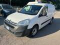 Citroen Berlingo 1.6HDI Blue/100CV/neopatentati/Euro6B/unico prop. Bianco - thumbnail 3
