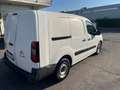 Citroen Berlingo 1.6HDI Blue/100CV/neopatentati/Euro6B/unico prop. Bianco - thumbnail 5