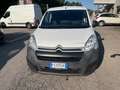 Citroen Berlingo 1.6HDI Blue/100CV/neopatentati/Euro6B/unico prop. Bianco - thumbnail 1