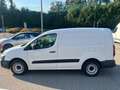 Citroen Berlingo 1.6HDI Blue/100CV/neopatentati/Euro6B/unico prop. Bianco - thumbnail 6