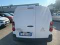 Citroen Berlingo 1.6HDI Blue/100CV/neopatentati/Euro6B/unico prop. Bianco - thumbnail 7