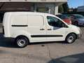Citroen Berlingo 1.6HDI Blue/100CV/neopatentati/Euro6B/unico prop. Bianco - thumbnail 9