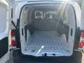Citroen Berlingo 1.6HDI Blue/100CV/neopatentati/Euro6B/unico prop. Bianco - thumbnail 8