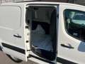 Citroen Berlingo 1.6HDI Blue/100CV/neopatentati/Euro6B/unico prop. Bianco - thumbnail 10