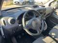 Citroen Berlingo 1.6HDI Blue/100CV/neopatentati/Euro6B/unico prop. Bianco - thumbnail 13