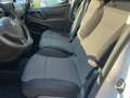 Citroen Berlingo 1.6HDI Blue/100CV/neopatentati/Euro6B/unico prop. Bianco - thumbnail 12