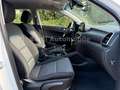 Hyundai TUCSON Trend 2WD/1.HAND/NAVI/KAMERA/PDC/SHZ/LED Blanc - thumbnail 16