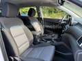 Hyundai TUCSON Trend 2WD/1.HAND/NAVI/KAMERA/PDC/SHZ/LED Blanc - thumbnail 17