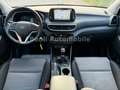 Hyundai TUCSON Trend 2WD/1.HAND/NAVI/KAMERA/PDC/SHZ/LED Blanc - thumbnail 14