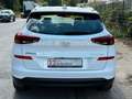 Hyundai TUCSON Trend 2WD/1.HAND/NAVI/KAMERA/PDC/SHZ/LED Blanc - thumbnail 4